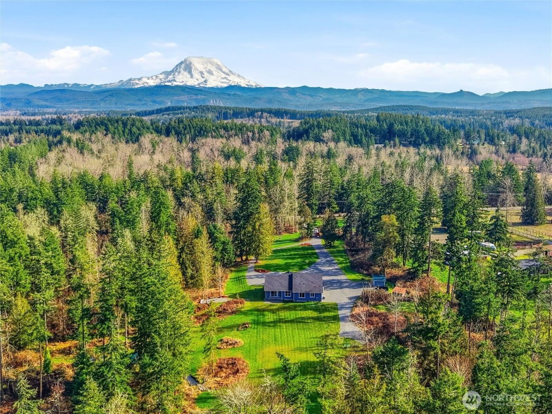 38512 Mountain Highway E photo 38