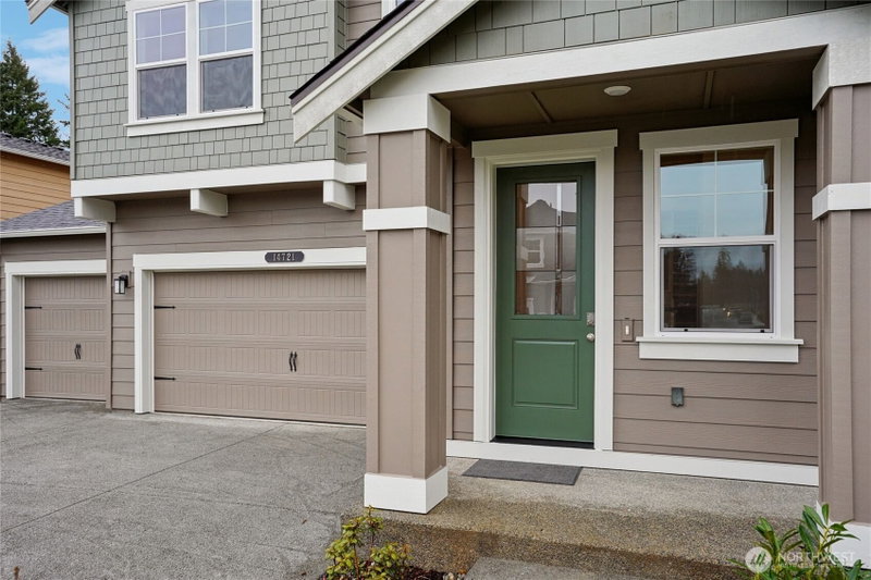 14721 59th Avenue E #23 photo 2