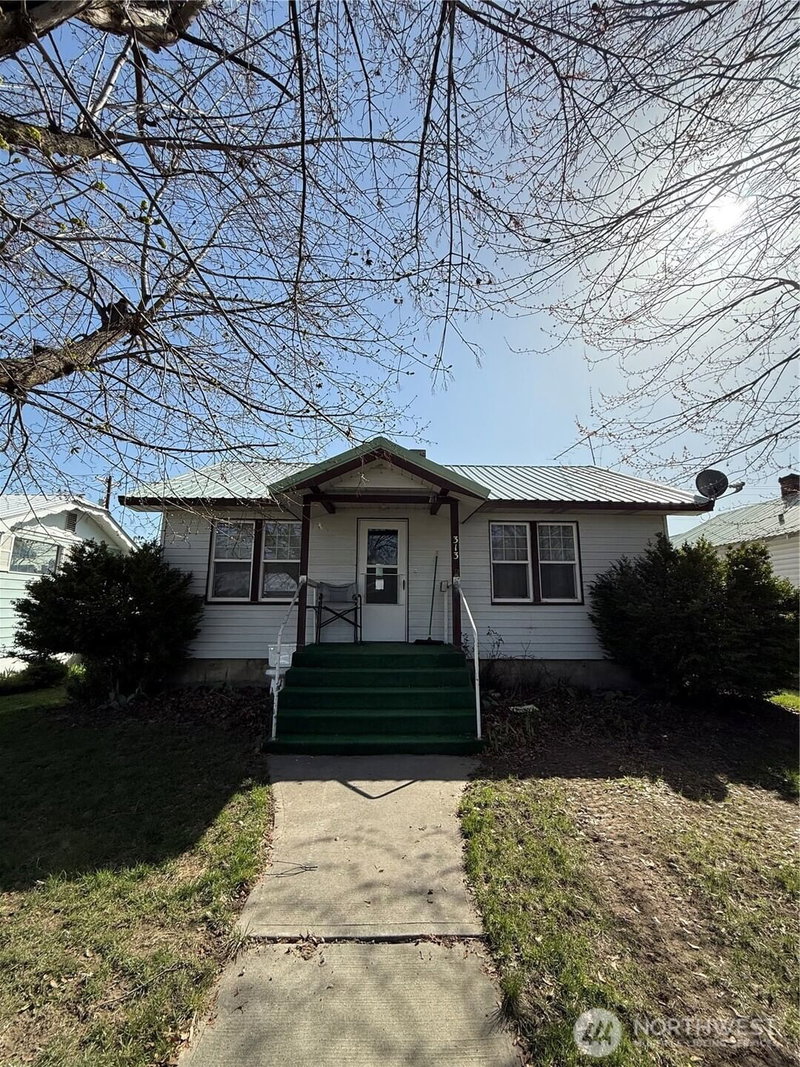 313 S Birch St photo 1