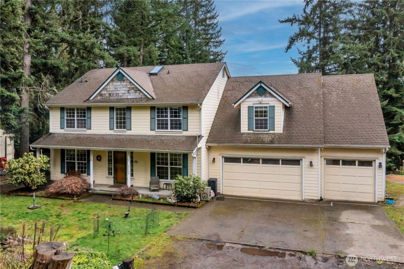 25409 159th Avenue E photo 1