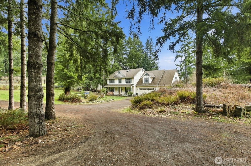25409 159th Avenue E photo 2