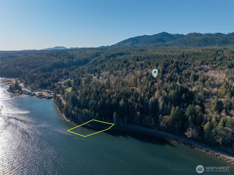 456 N Hwy 101 photo 2