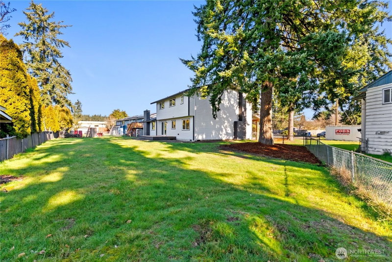 26115 177th Avenue SE photo 40