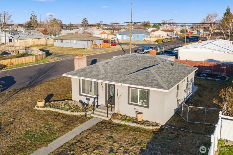 160 G Street NE photo 34