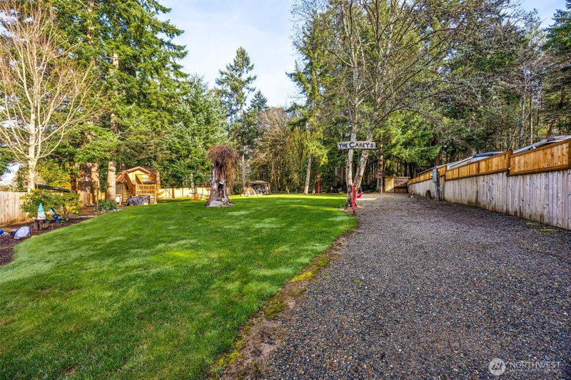 17411 81st Street Ct SW photo 2