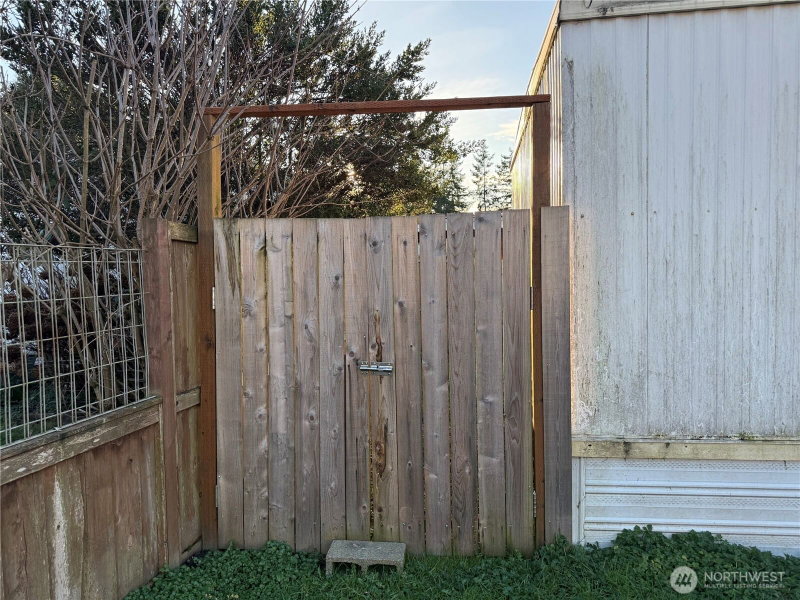 8504 37th Street Ct E #69 photo 25