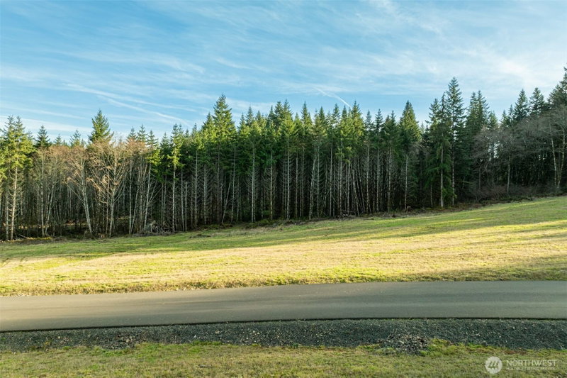 0 Silverwood Drive #C2 photo 1