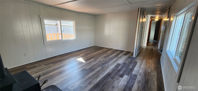 6206 188th Street NE #11 photo 2