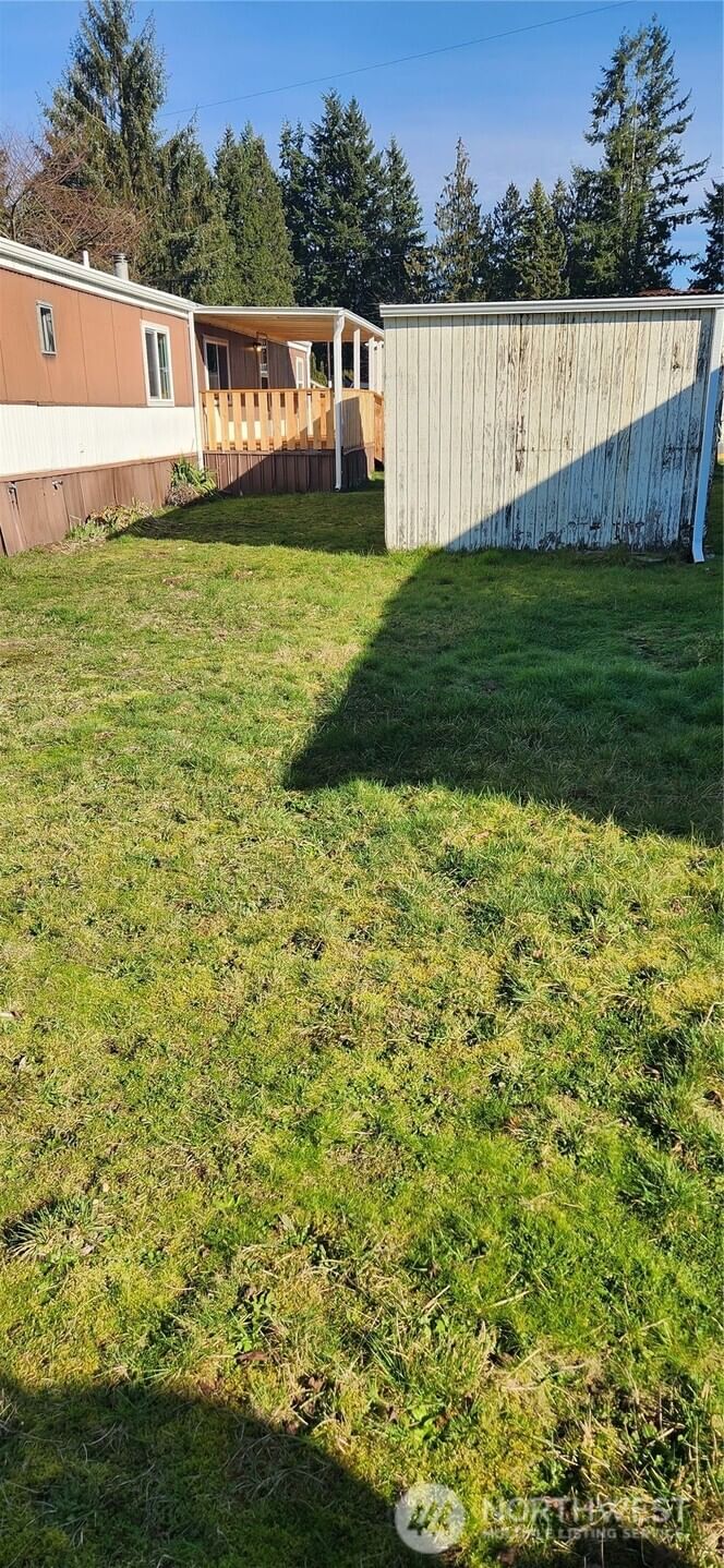 6206 188th Street NE #11 photo 16