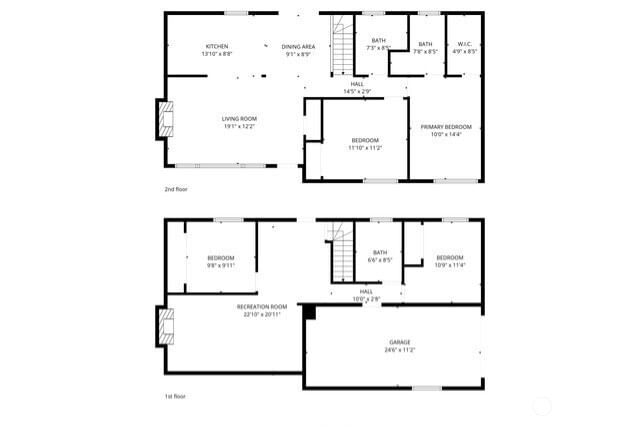 18331 38th Avenue S photo 23