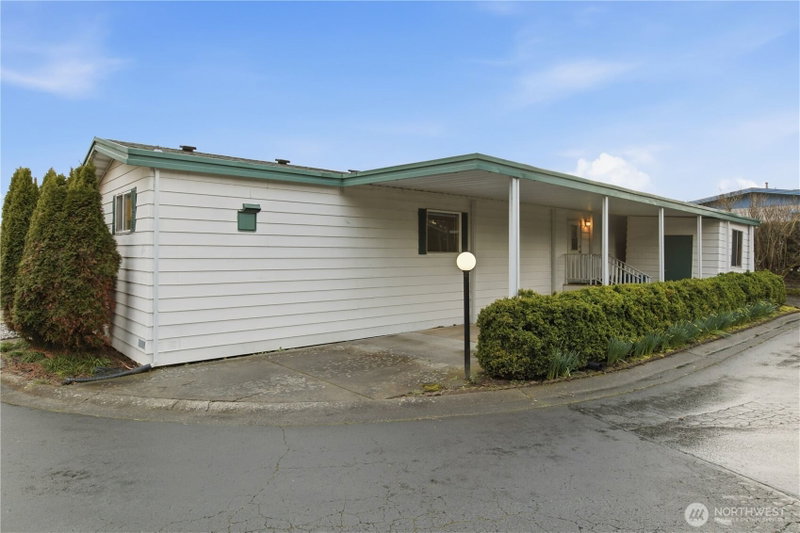 21809 107th Place SE #10 photo 16