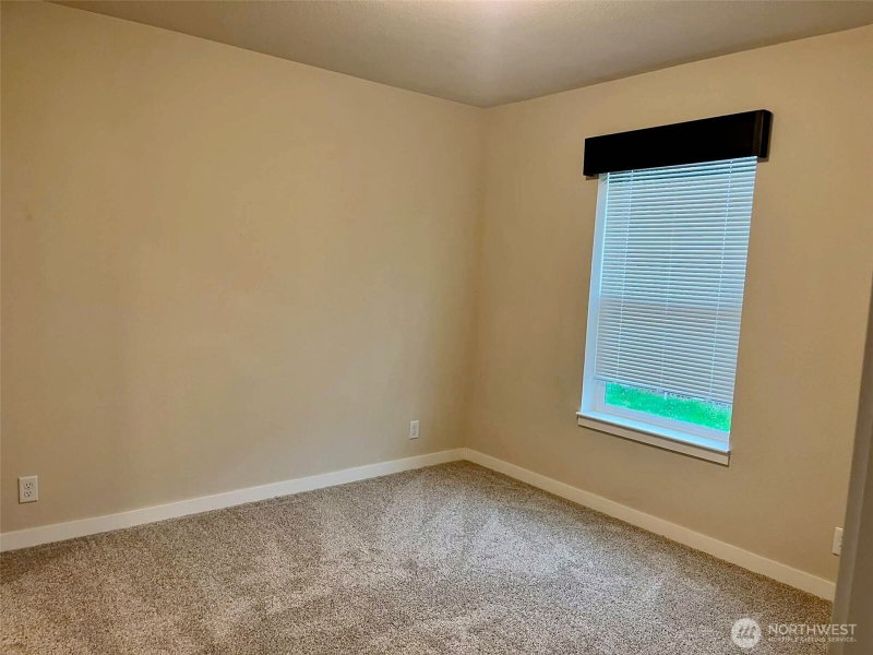 4501 Addy Street #30 photo 15