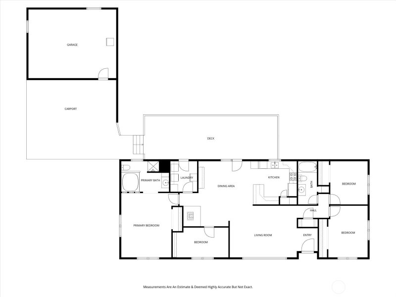 840 Madison Avenue photo 35