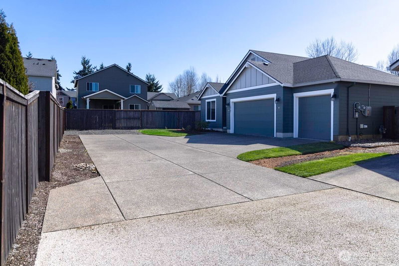 10705 NE 99th Avenue photo 2