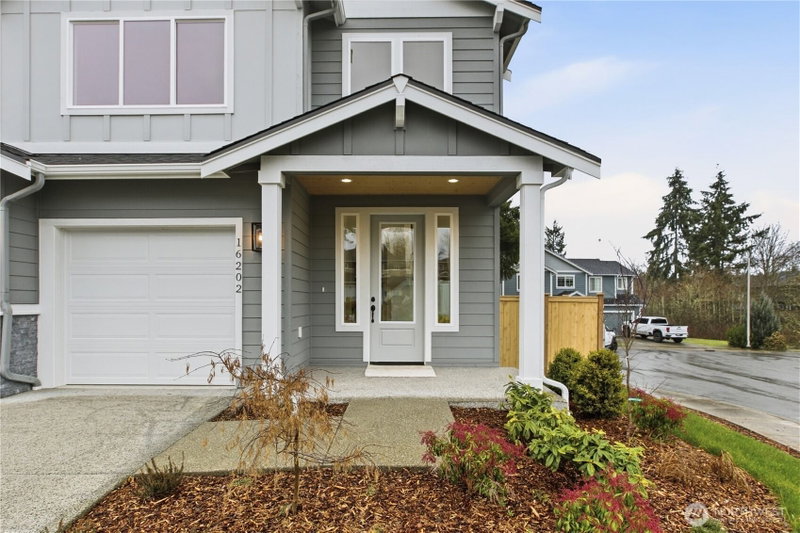 16202 76th Avenue Ct E photo 2