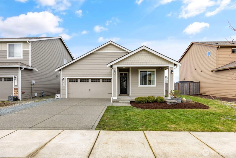 413 Becky Avenue E photo 1