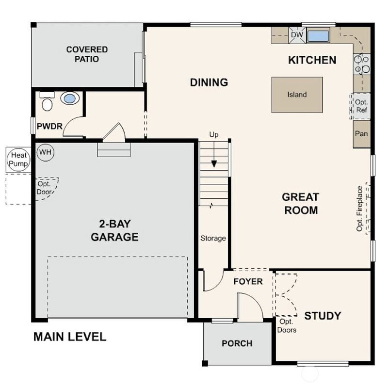 8904 126th Street Ct E photo 2