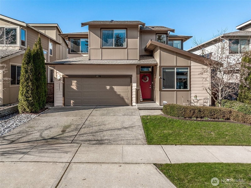 18431 139th Street E photo 31