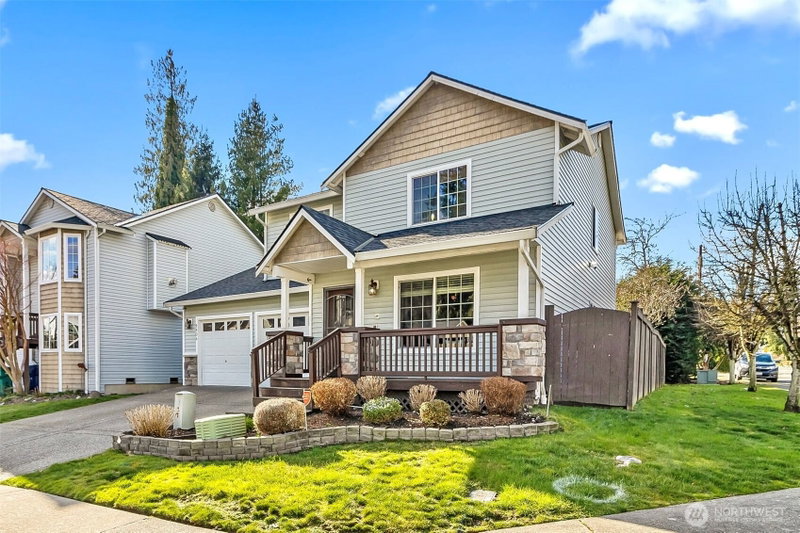 9604 25th Drive SE photo 2