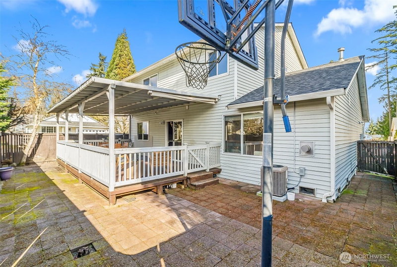 9604 25th Drive SE photo 39