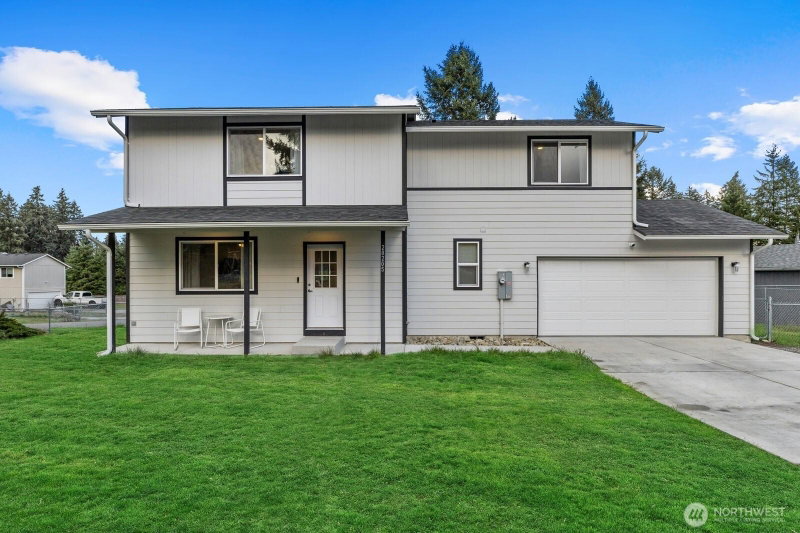 20205 66th Avenue Ct E photo 1