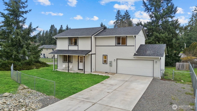 20205 66th Avenue Ct E photo 2