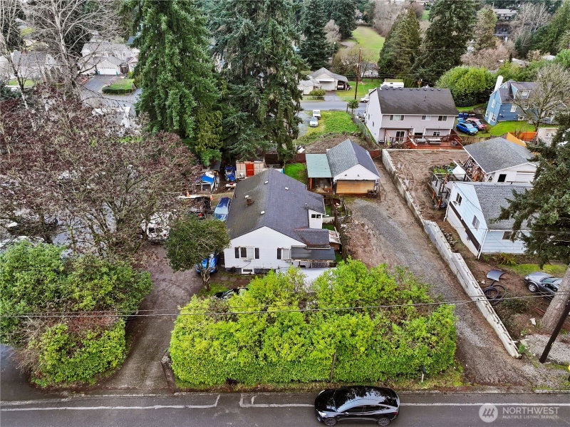 12206 1st Avenue S photo 1