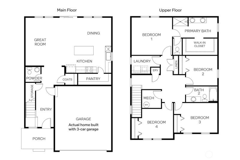10774 188th Street E #1032 photo 24