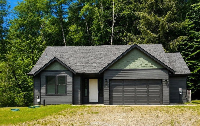 559 Upper Naselle Road photo 1