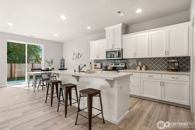 7424 107 Street Ct E photo 2