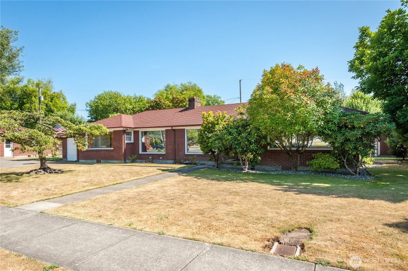 2615 Ocean Beach Highway photo 2