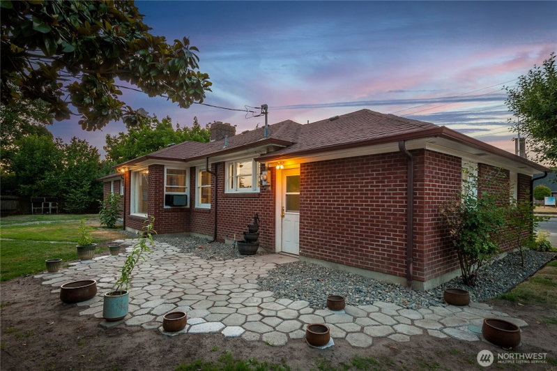 2615 Ocean Beach Highway photo 28