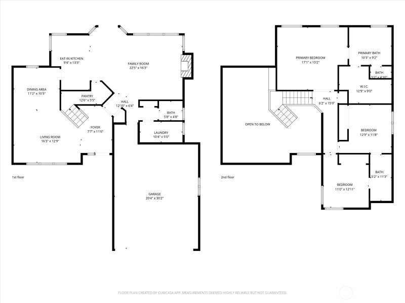 15535 156th Court SE photo 32