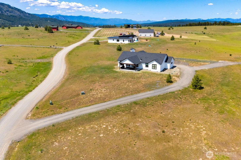641 Mountain Creek Drive photo 40