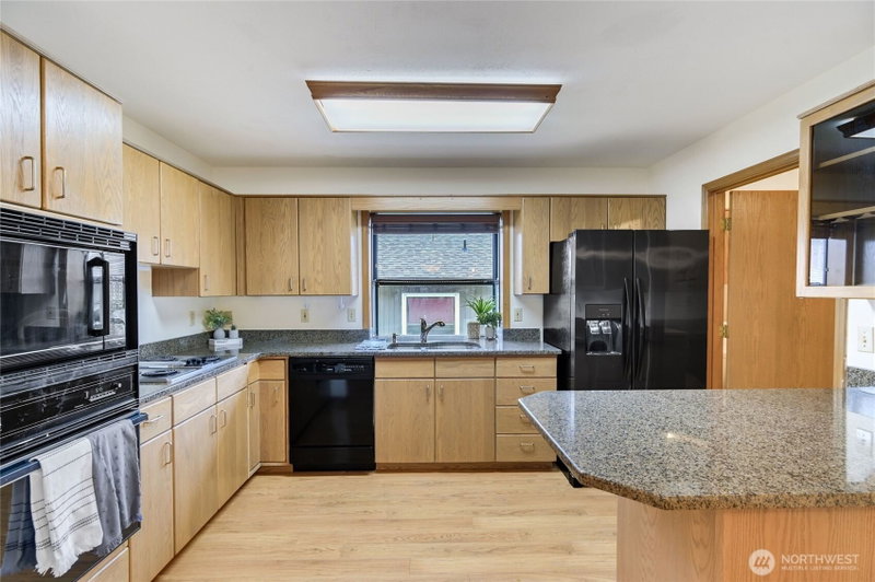 13309 NW 14th Avenue #A110 photo 2