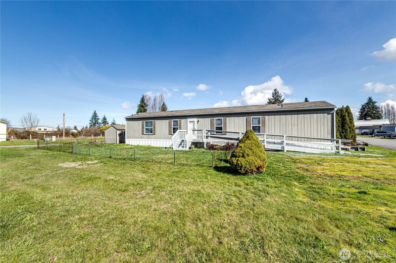 491 Mill Road #8 photo 1