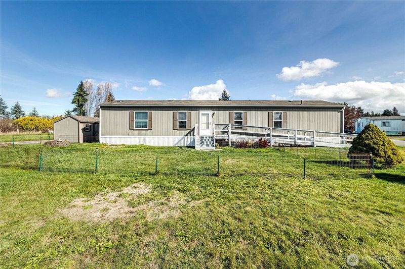 491 Mill Road #8 photo 2