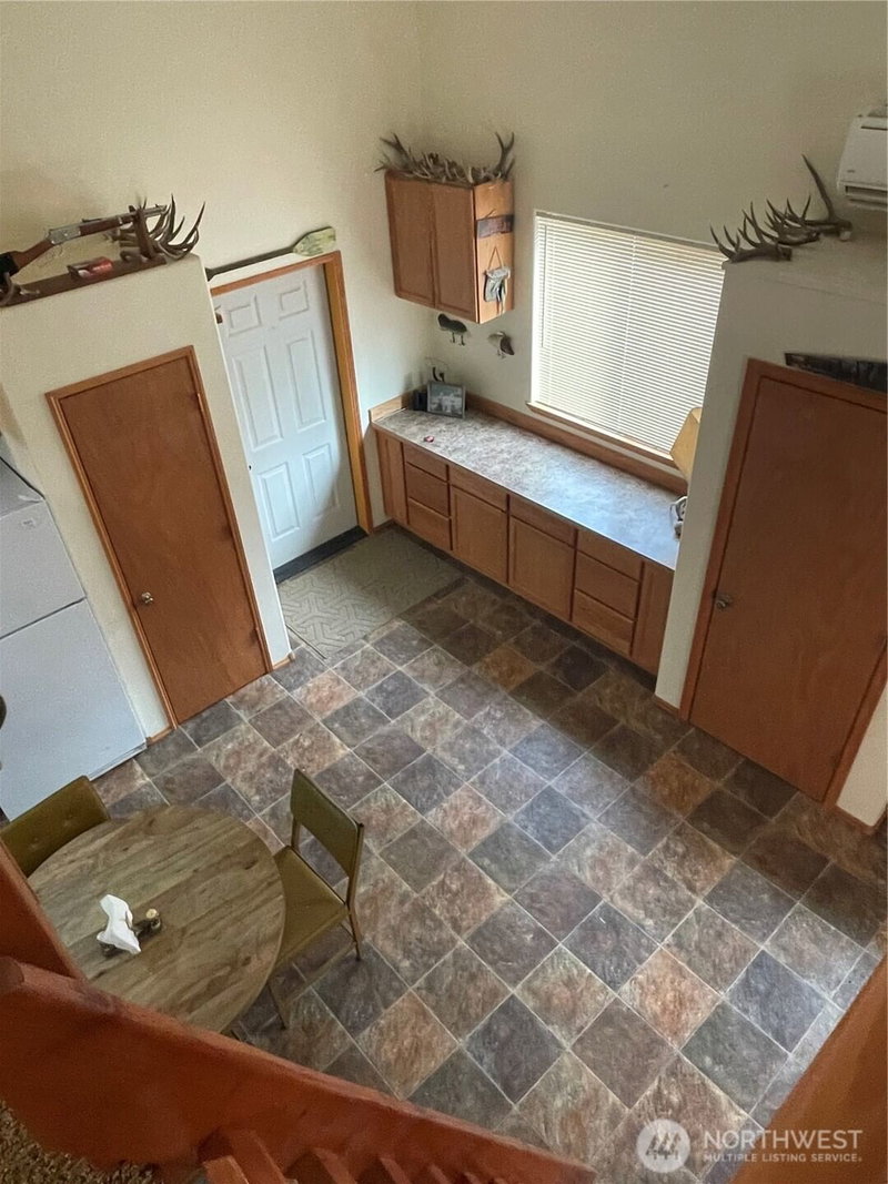 37855 Skyview Court N photo 40