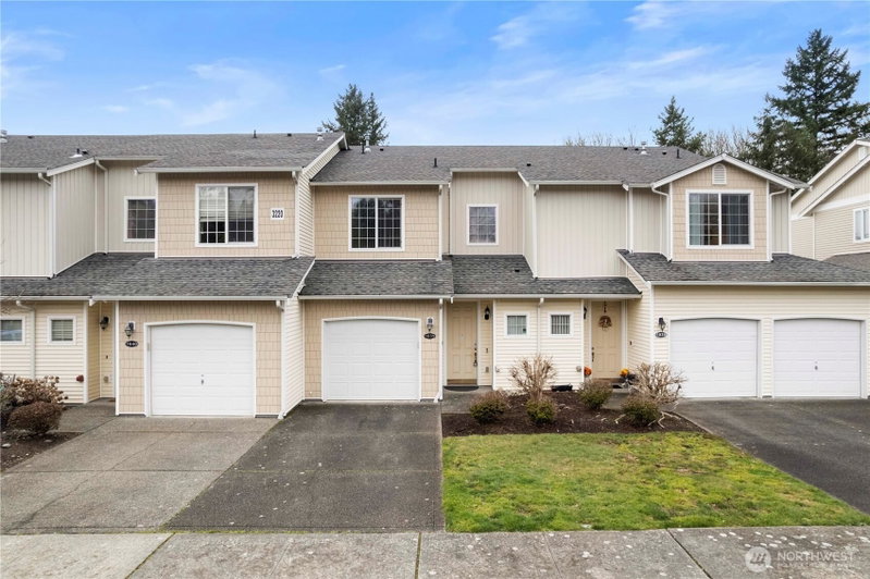 3220 SE 12th Street #1039 photo 1