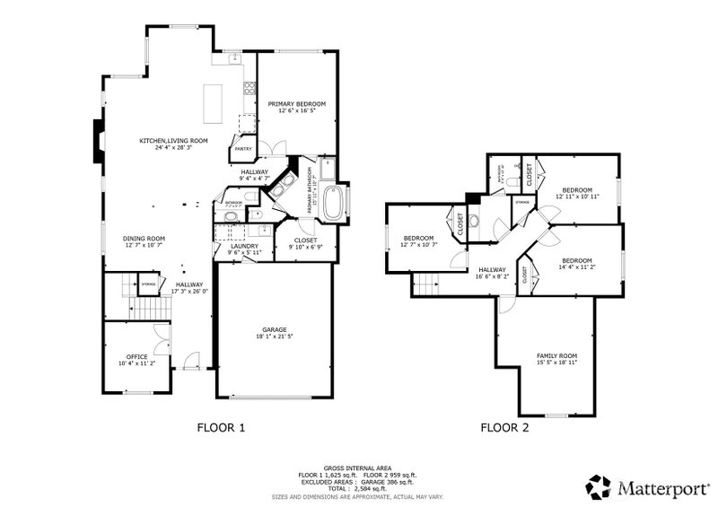 2914 18th Street SW photo 28