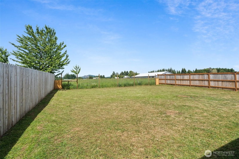 501 Pagget Avenue photo 30