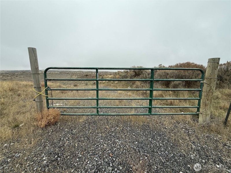 0 HWY 28 photo 2