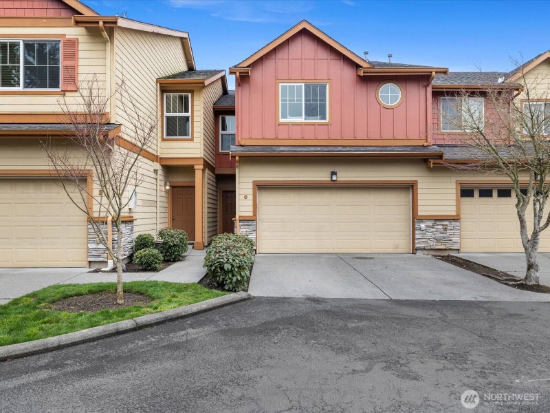 18410 36th Avenue W #C photo 1