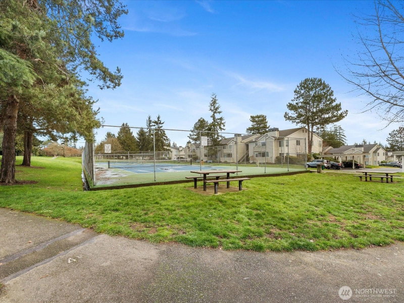 18410 36th Avenue W #C photo 38