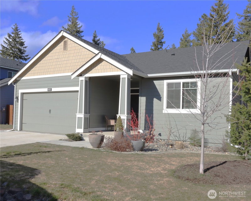 1602 Marian Drive photo 1