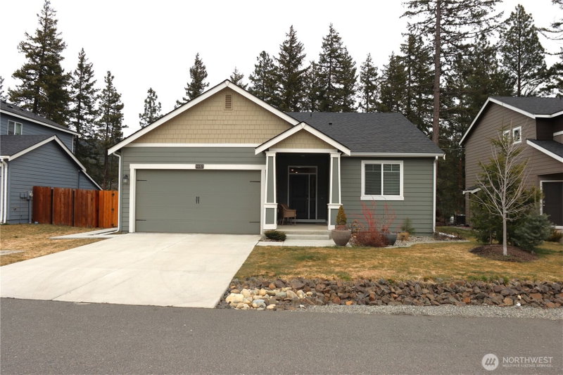 1602 Marian Drive photo 28