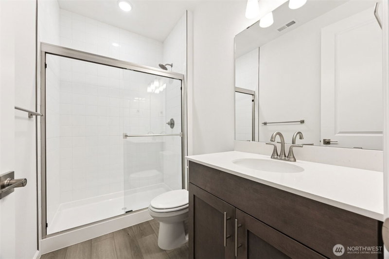 990 Tanner Avenue #102 photo 2