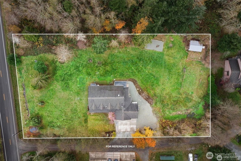 223 S Camano Ridge Road photo 40