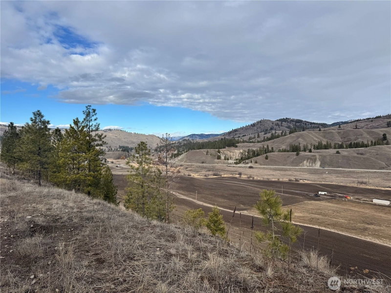 6 lot TBD Lundimo Meadows photo 1