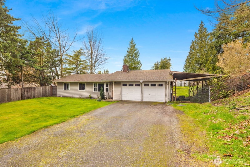 14508 SE 276th Place photo 2